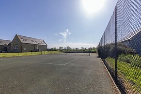 Barn Cottage - North East Escapes