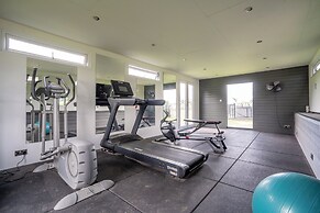 Barn Cottage - North East Escapes