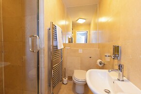 Barn Cottage - North East Escapes