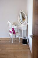 Barn Cottage - North East Escapes