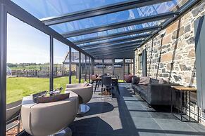 Barn Cottage - North East Escapes