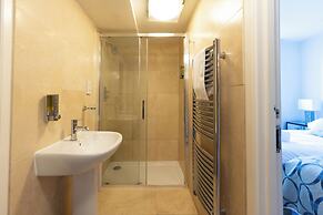 Barn Cottage - North East Escapes