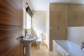 Barn Cottage - North East Escapes