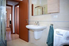 Infinity Apartment by Wonderful Italy