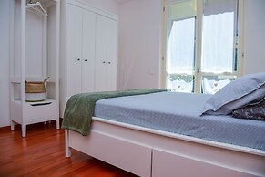 Infinity Apartment by Wonderful Italy