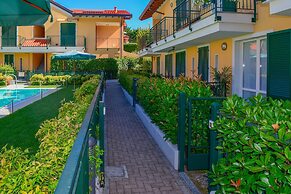 Infinity Apartment by Wonderful Italy