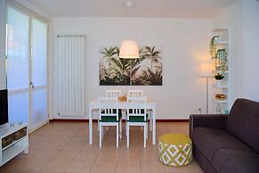 Infinity Apartment by Wonderful Italy