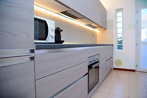 Infinity Apartment by Wonderful Italy