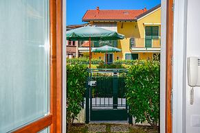 Infinity Apartment by Wonderful Italy