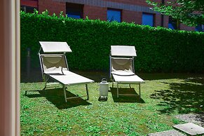 Infinity Apartment by Wonderful Italy