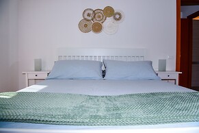 Infinity Apartment by Wonderful Italy