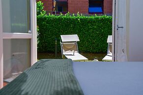 Infinity Apartment by Wonderful Italy