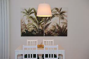 Infinity Apartment by Wonderful Italy