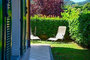 Infinity Apartment by Wonderful Italy