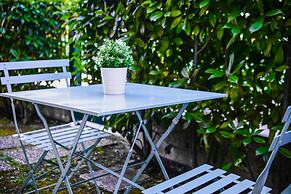 Infinity Apartment by Wonderful Italy