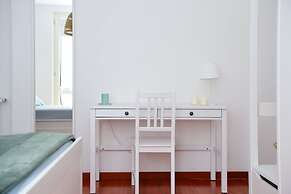 Infinity Apartment by Wonderful Italy