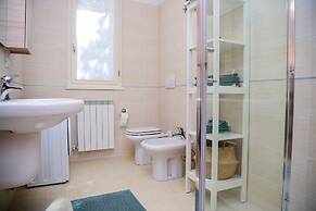 Infinity Apartment by Wonderful Italy