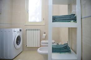 Infinity Apartment by Wonderful Italy