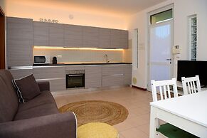 Infinity Apartment by Wonderful Italy