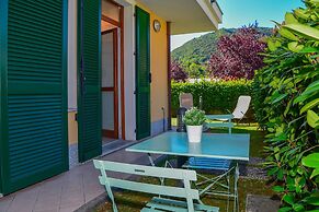 Infinity Apartment by Wonderful Italy