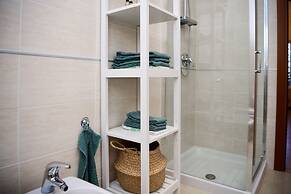 Infinity Apartment by Wonderful Italy