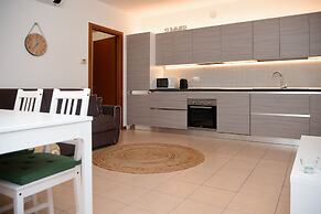 Infinity Apartment by Wonderful Italy