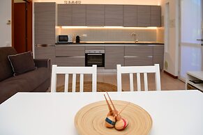 Infinity Apartment by Wonderful Italy