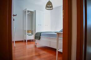 Infinity Apartment by Wonderful Italy