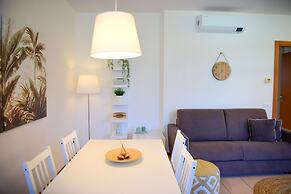 Infinity Apartment by Wonderful Italy