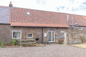 Stewards Cottage - North East Escapes