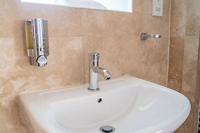 Stewards Cottage - North East Escapes