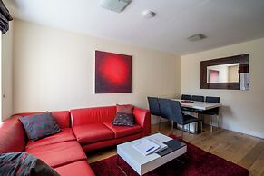 Stewards Cottage - North East Escapes