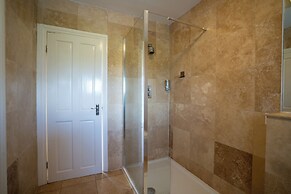 Stewards Cottage - North East Escapes