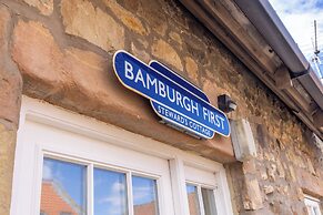 Stewards Cottage - North East Escapes