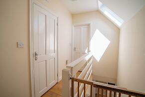 Stewards Cottage - North East Escapes