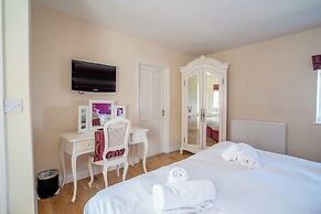 Stewards Cottage - North East Escapes