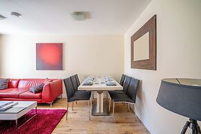 Stewards Cottage - North East Escapes