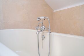 Stewards Cottage - North East Escapes