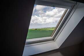 Stewards Cottage - North East Escapes