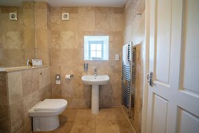 Stewards Cottage - North East Escapes