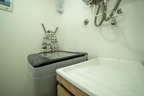 Increible Apartamento con vista cerca Provenza by Hoost 2510