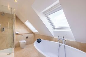 Budle Newton - North East Escapes