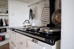 Budle Newton - North East Escapes