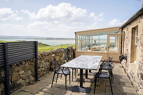 Budle Newton - North East Escapes