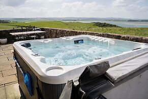 Budle Newton - North East Escapes