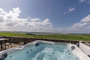 Budle Newton - North East Escapes