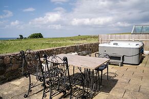 Budle Newton - North East Escapes