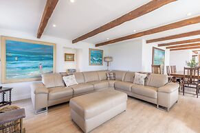 Budle Newton - North East Escapes