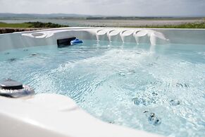 Budle Newton - North East Escapes