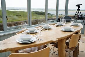 Budle Newton - North East Escapes